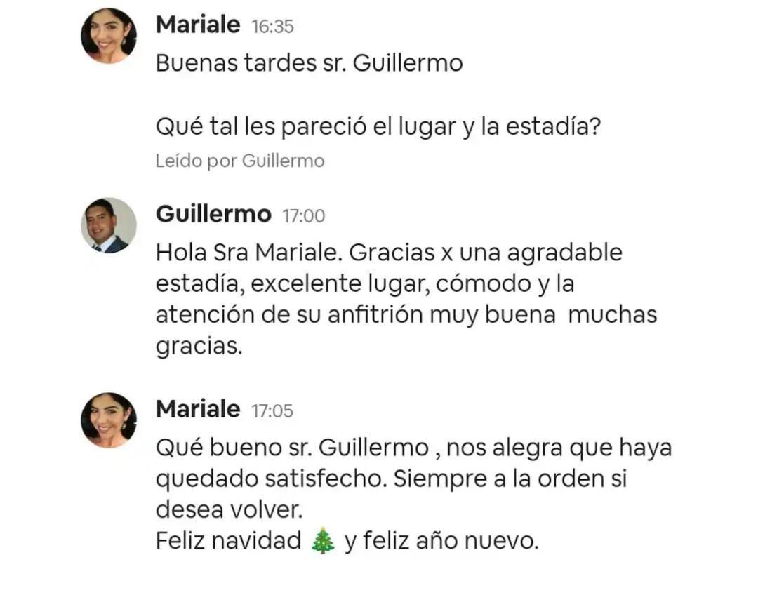 Caracas, Al Lado Del Recreo, Sabana Grande Appartamento